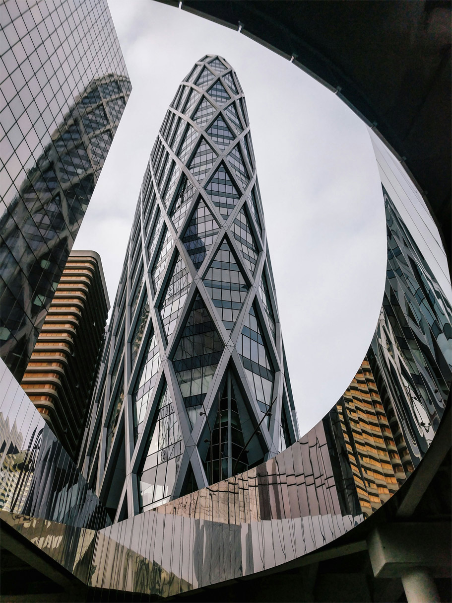 Second image