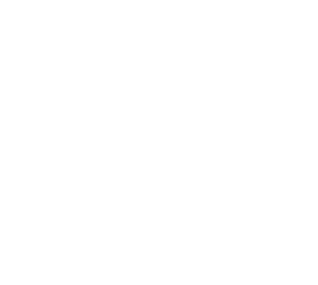 Softwater Capital