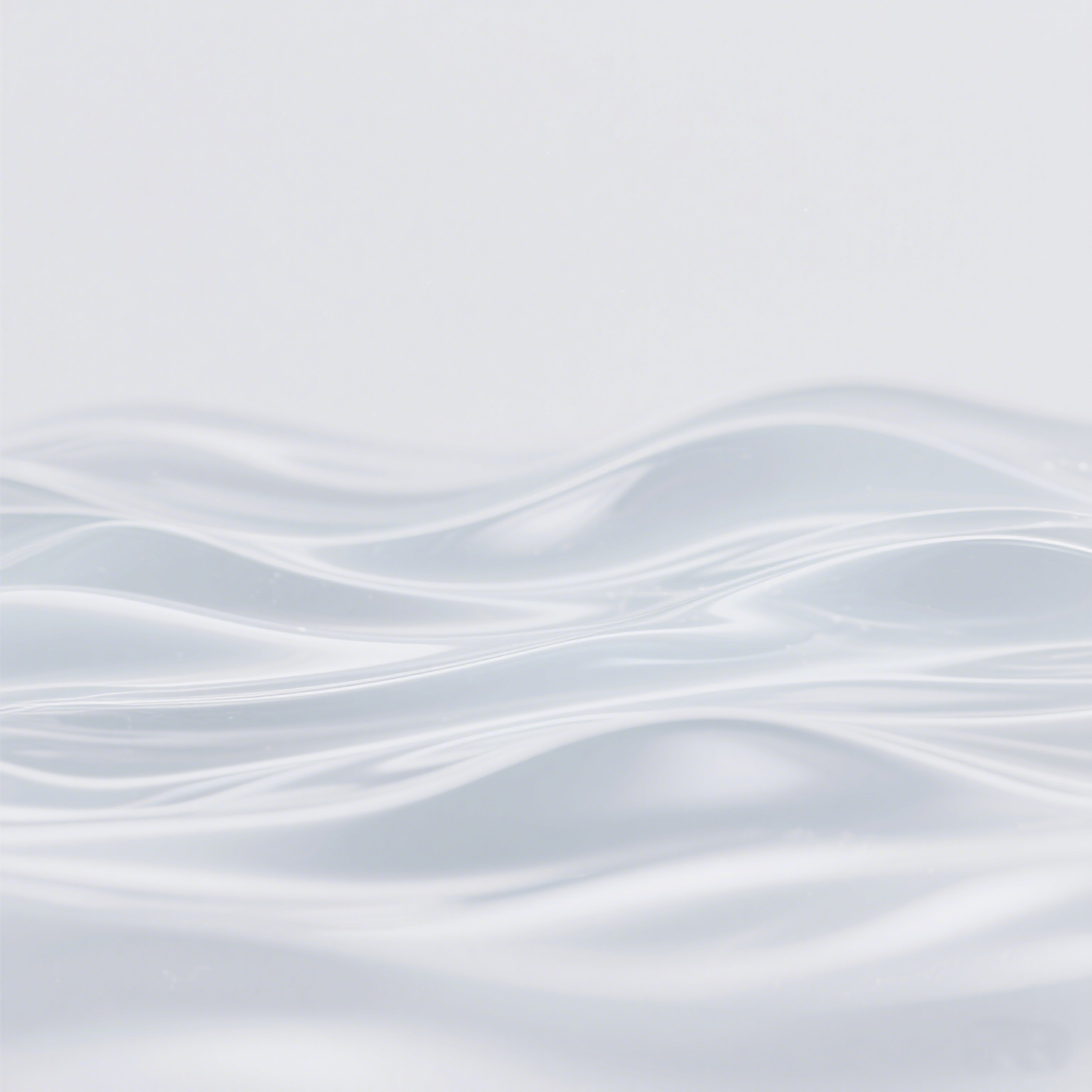 Wave pattern